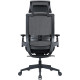 Toronto Executive Mesh Posture Office Chair